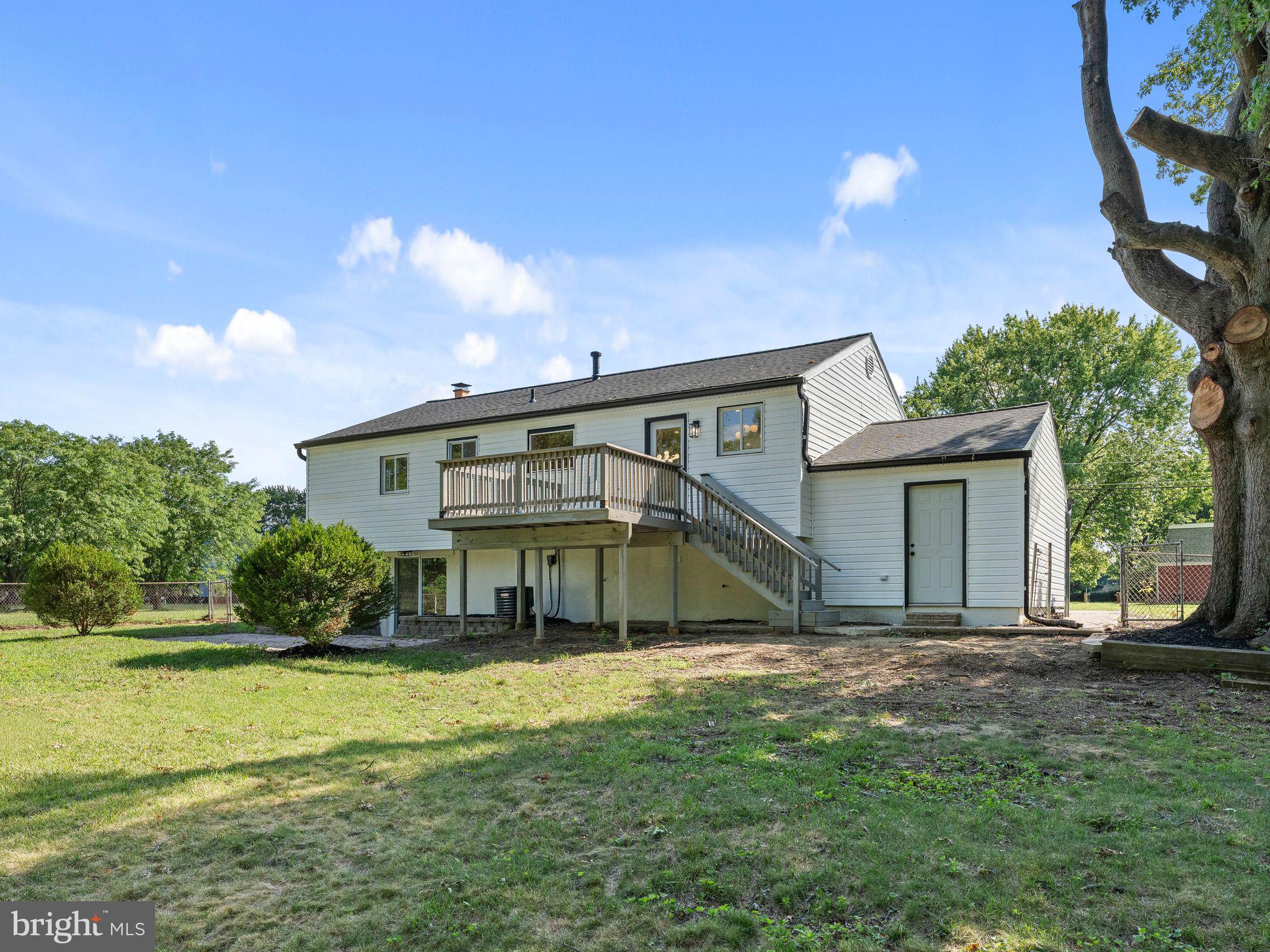 59 Glenwood Road Lumberton, NJ 08048 - Photo 37 of 44