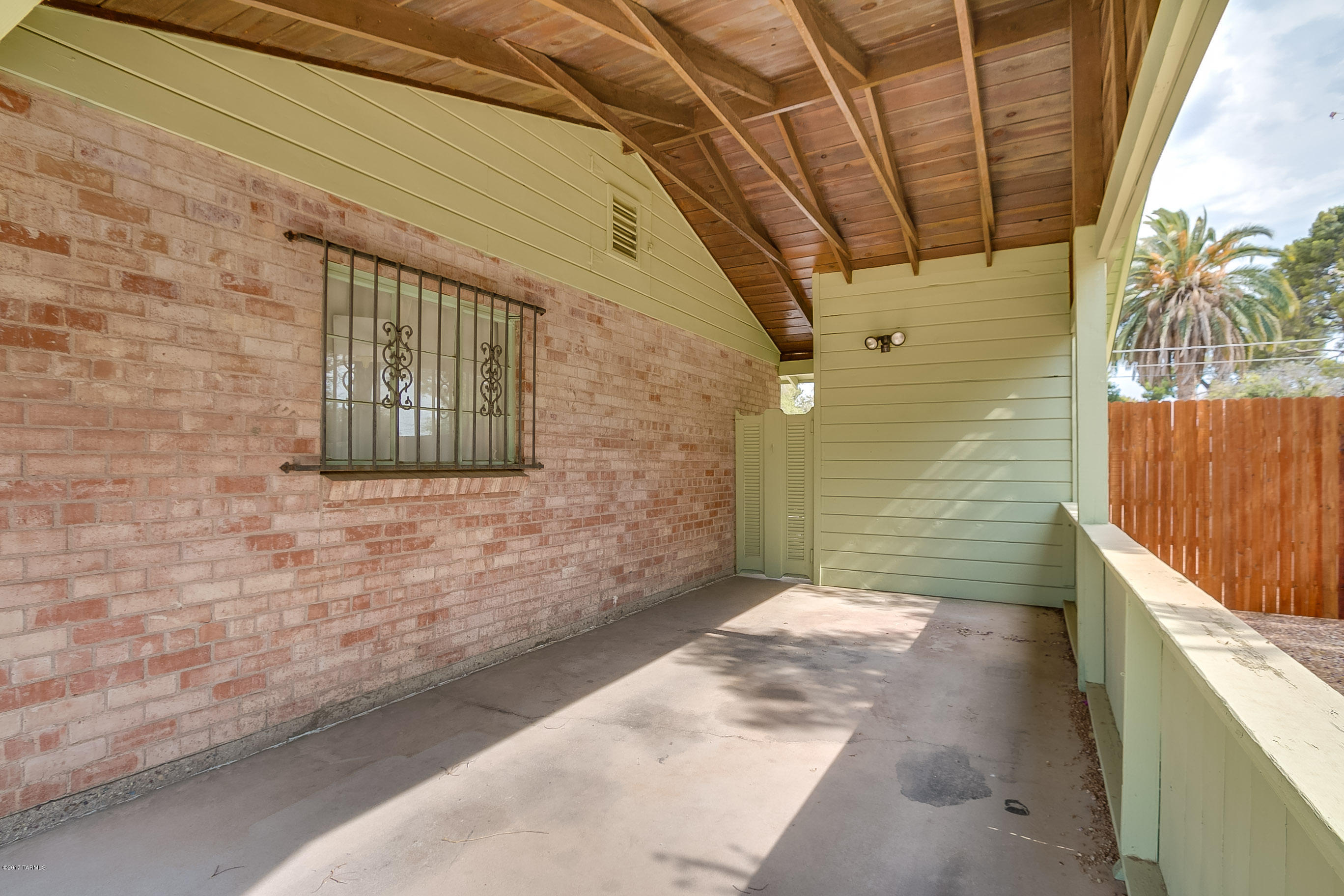 2618 East Prince Road Tucson, AZ 85716 - Photo 4 of 42 Gallery Image 4