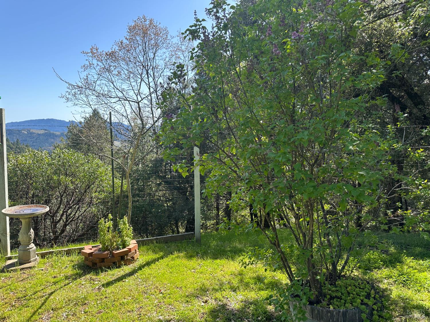 59145 Bell Springs Road Laytonville, CA 95454 - Photo 30 of 40
