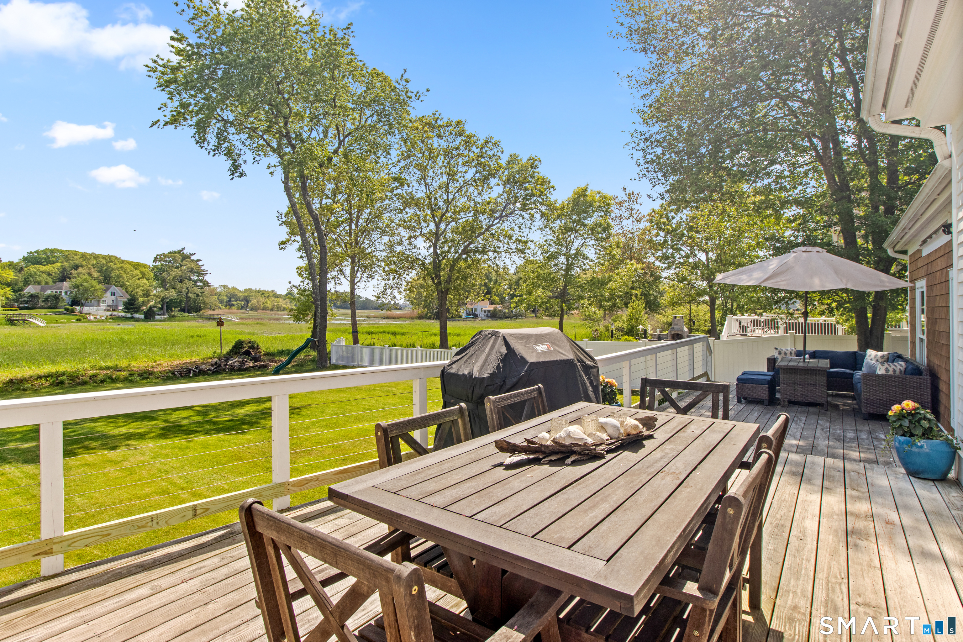 99 Garnet Park Road Madison, CT 06443 - Photo 34 of 40