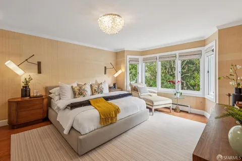 $1,400,000 | 1909 Eddy Street, Unit 2, San Francisco, CA 94115