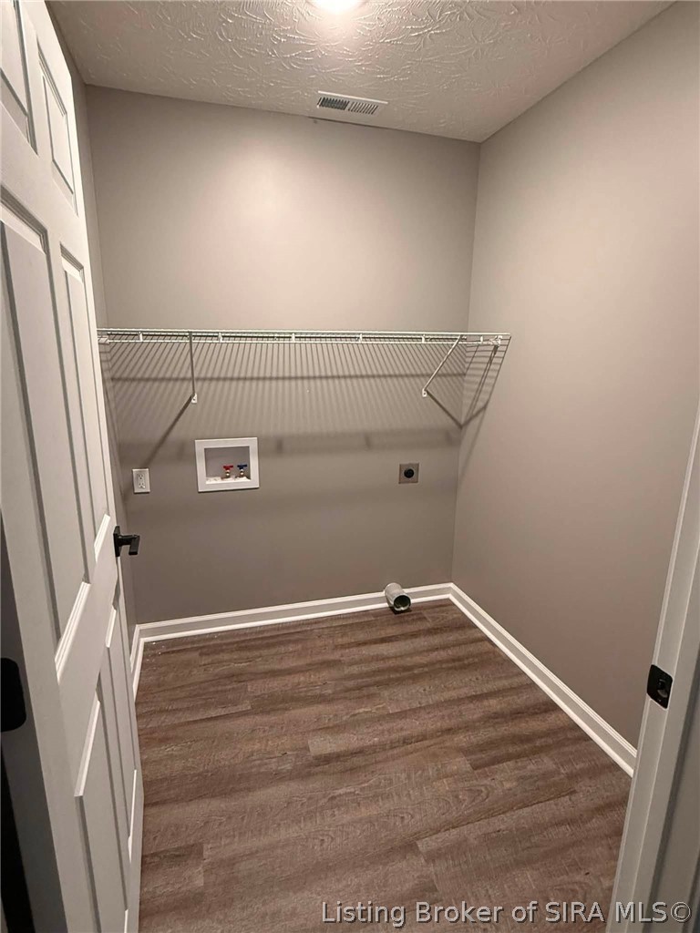 1160 South Riley Drive Scottsburg, IN 47170 - Photo 14 of 18 Gallery Image 14