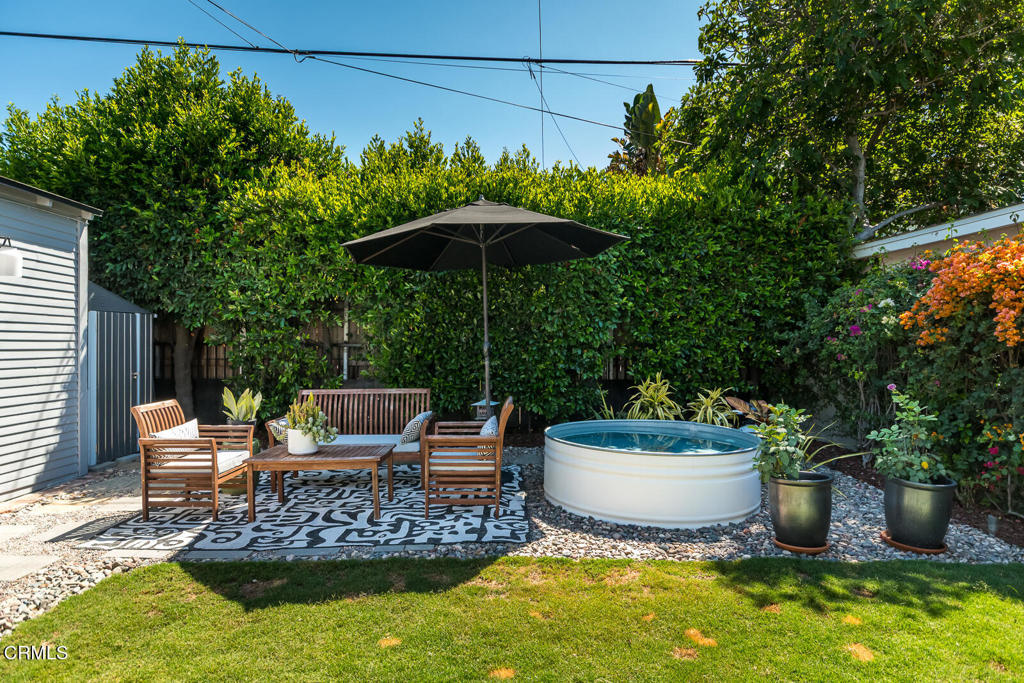3410 Greensward Road Los Angeles, CA 90039 - Photo 25 of 29 047_3410 Greensward Rd_GYP-MLS