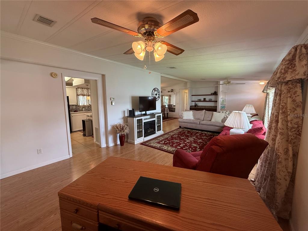 12501 Ulmerton Road, Unit 181 Largo, FL 33774 - Photo 27 of 55 Gallery Image 27