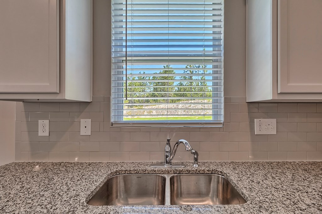 3246 White Gate Loop Aiken, SC 29801 - Photo 13 of 51 Gallery Image 13