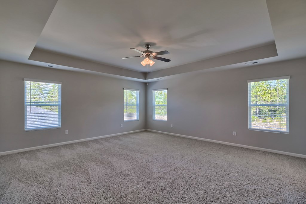 3246 White Gate Loop Aiken, SC 29801 - Photo 14 of 51 Gallery Image 14