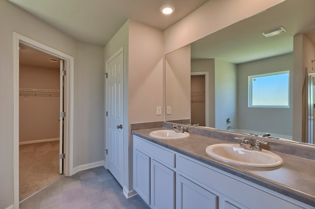 3246 White Gate Loop Aiken, SC 29801 - Photo 17 of 51 Gallery Image 17