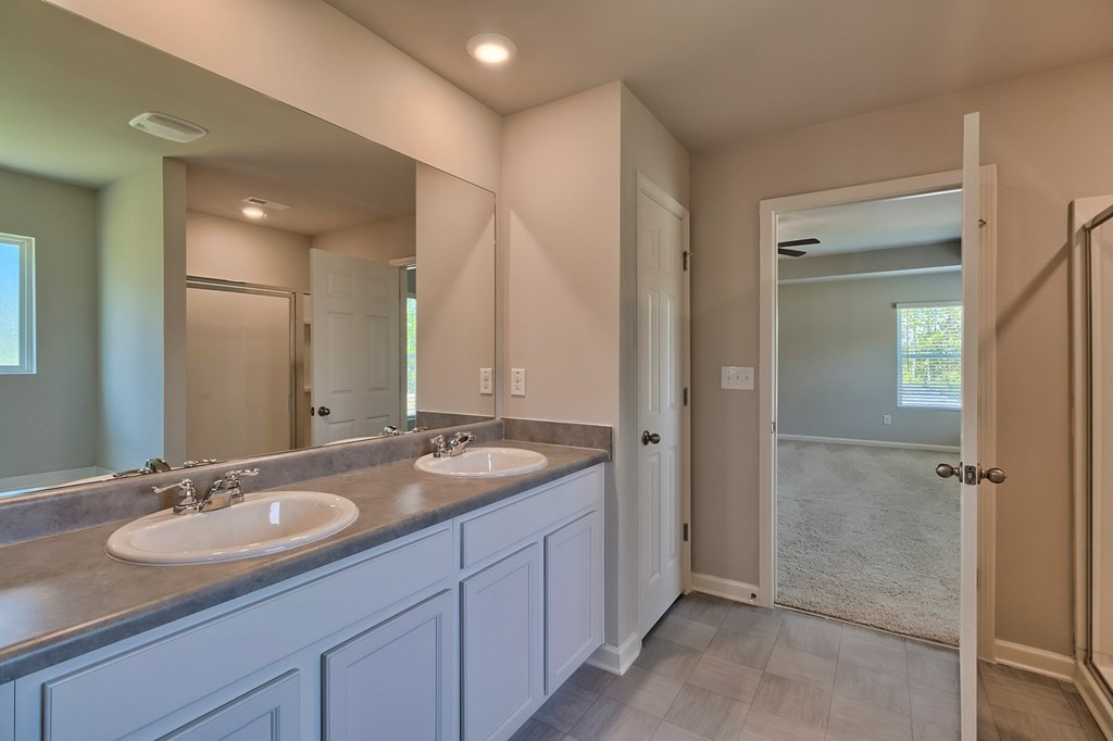 3246 White Gate Loop Aiken, SC 29801 - Photo 18 of 51 Gallery Image 18
