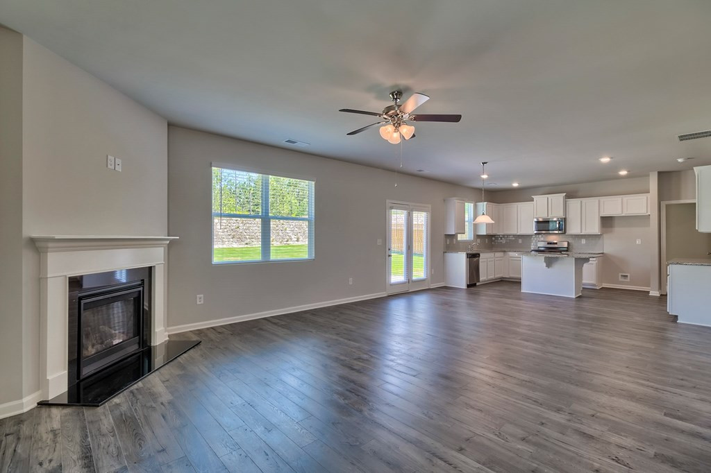 3246 White Gate Loop Aiken, SC 29801 - Photo 21 of 51 Gallery Image 21