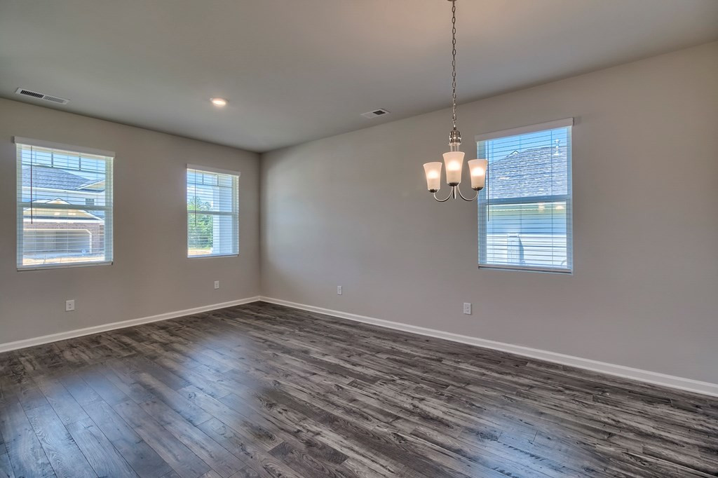 3246 White Gate Loop Aiken, SC 29801 - Photo 26 of 51 Gallery Image 26