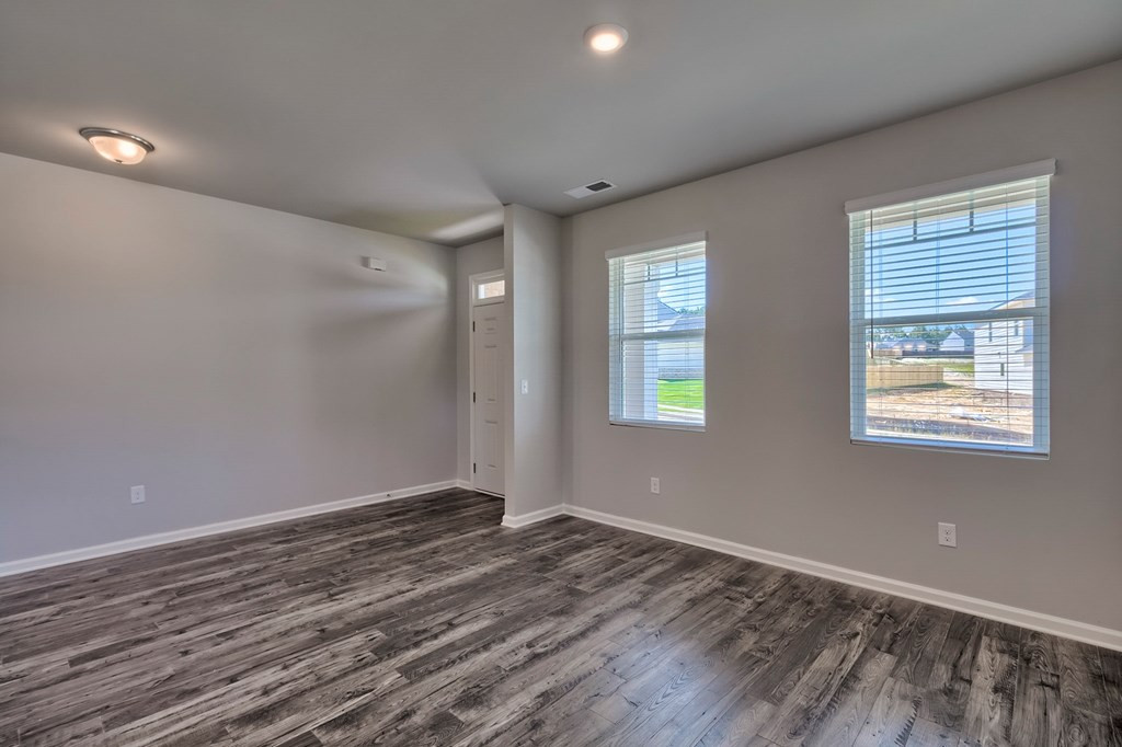 3246 White Gate Loop Aiken, SC 29801 - Photo 29 of 51 Gallery Image 29