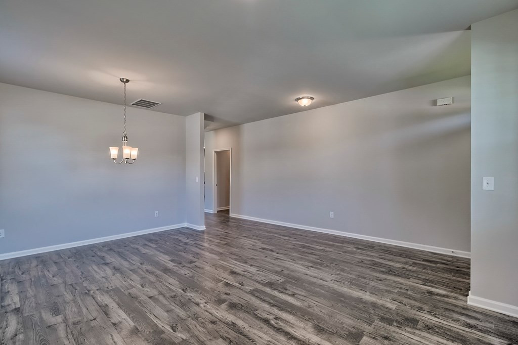 3246 White Gate Loop Aiken, SC 29801 - Photo 30 of 51 Gallery Image 30