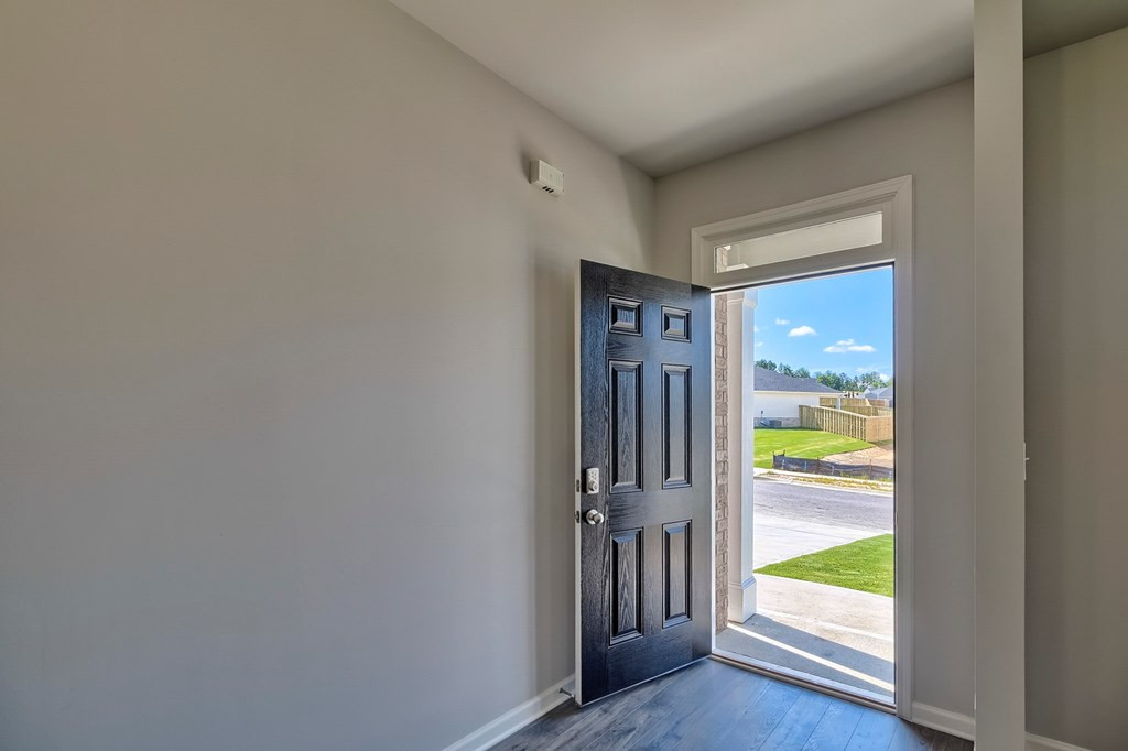 3246 White Gate Loop Aiken, SC 29801 - Photo 31 of 51 Gallery Image 31