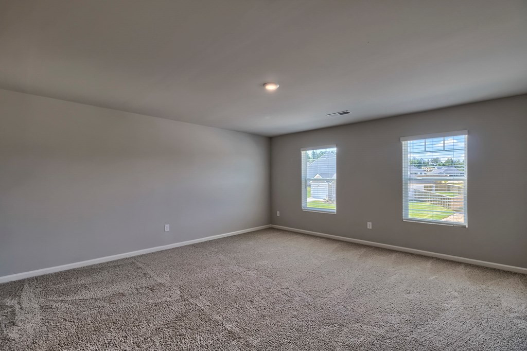 3246 White Gate Loop Aiken, SC 29801 - Photo 33 of 51 Gallery Image 33