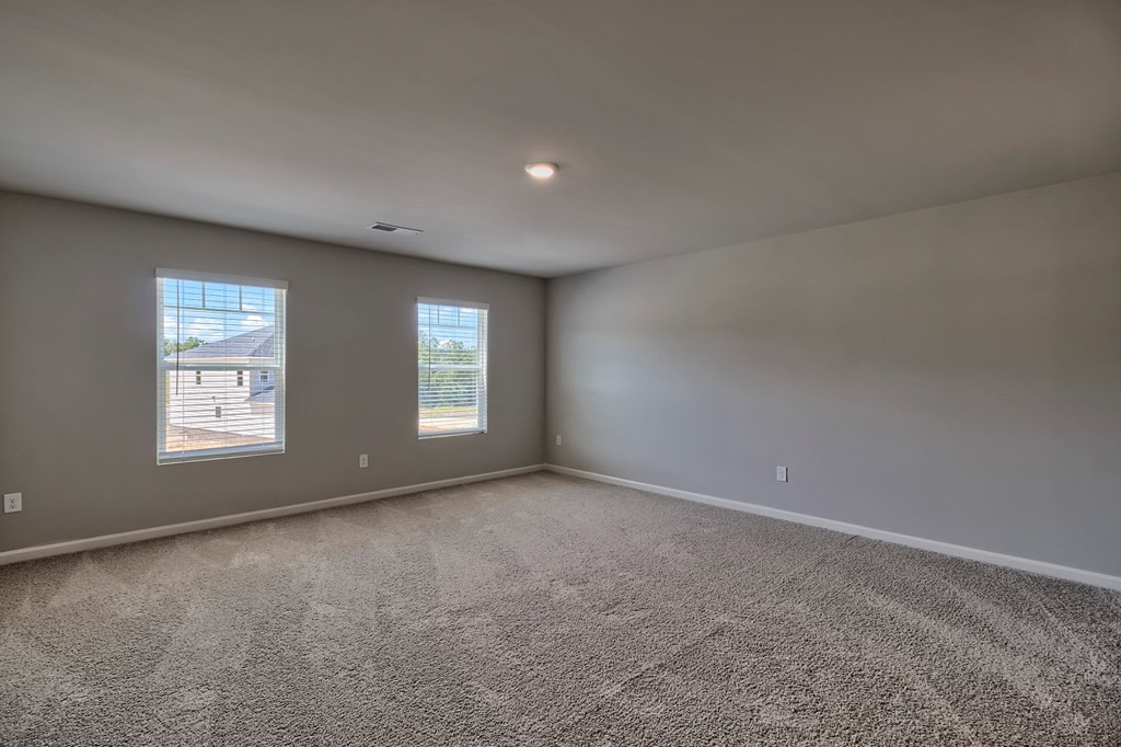3246 White Gate Loop Aiken, SC 29801 - Photo 34 of 51 Gallery Image 34