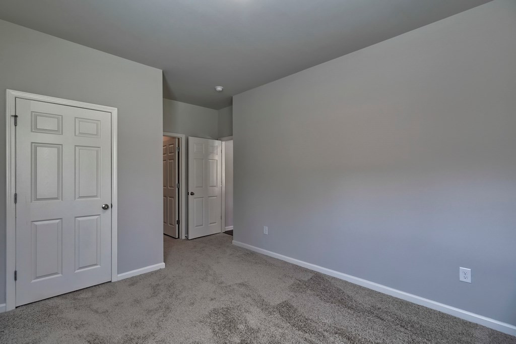 3246 White Gate Loop Aiken, SC 29801 - Photo 38 of 51 Gallery Image 38