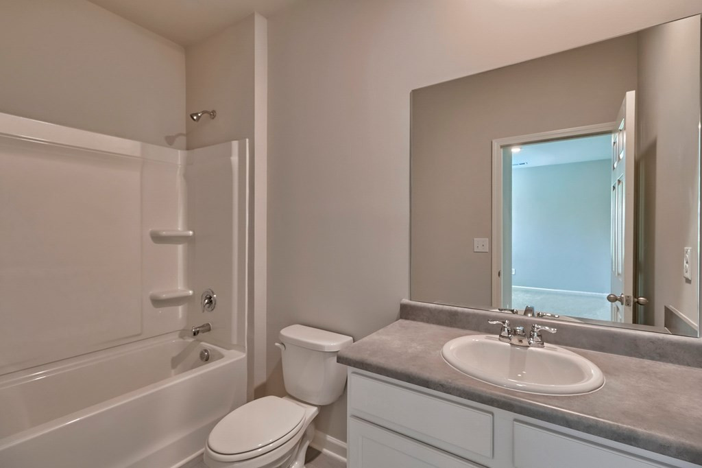 3246 White Gate Loop Aiken, SC 29801 - Photo 39 of 51 Gallery Image 39