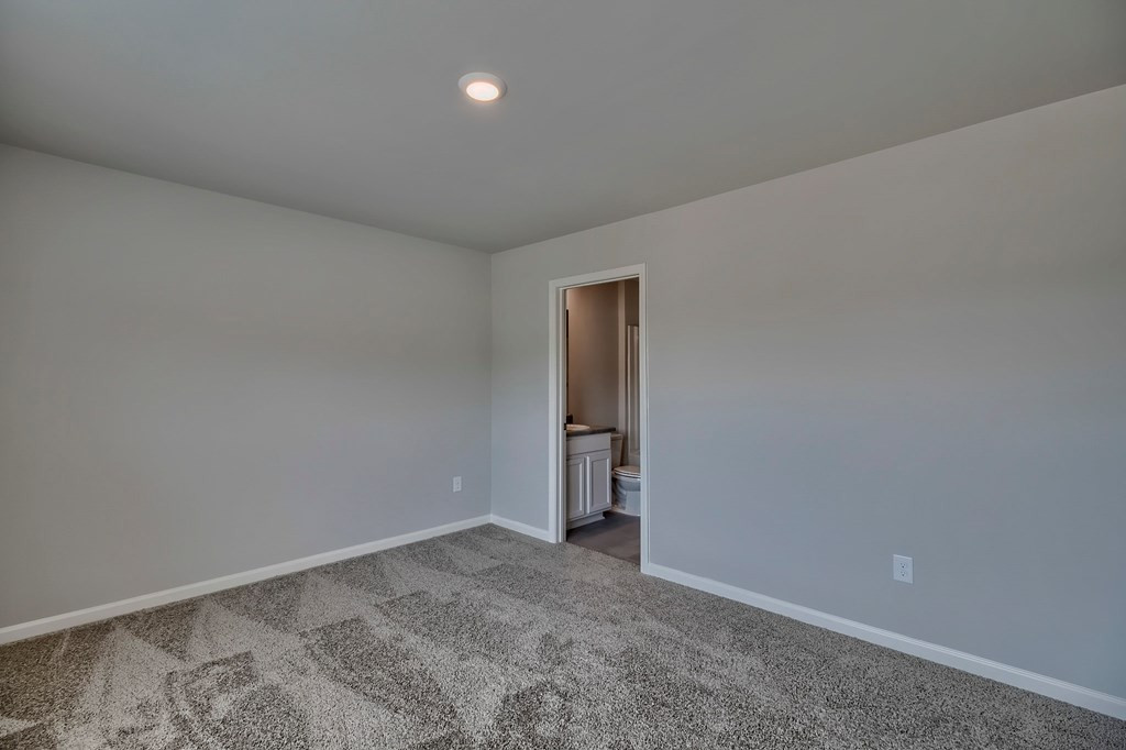 3246 White Gate Loop Aiken, SC 29801 - Photo 41 of 51 Gallery Image 41