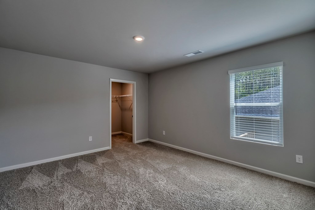 3246 White Gate Loop Aiken, SC 29801 - Photo 44 of 51 Gallery Image 44