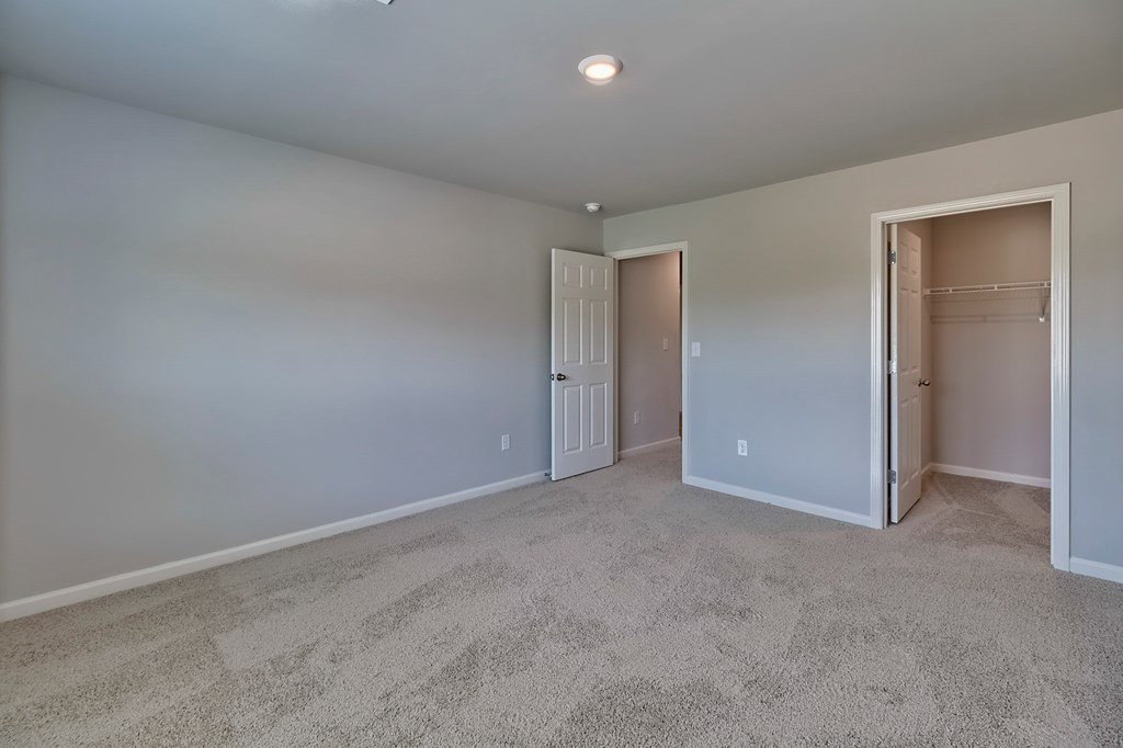 3246 White Gate Loop Aiken, SC 29801 - Photo 47 of 51 Gallery Image 47
