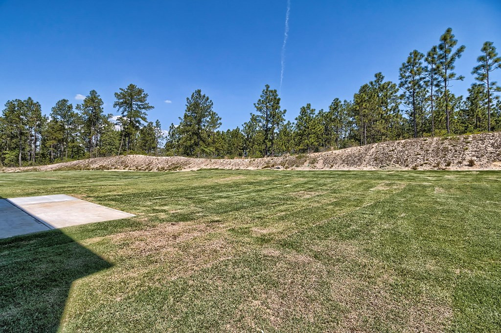 3246 White Gate Loop Aiken, SC 29801 - Photo 8 of 51 Gallery Image 8