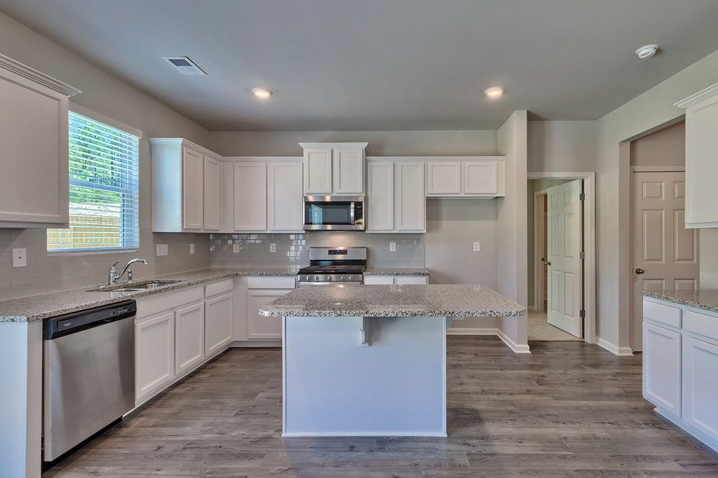 3246 White Gate Loop Aiken, SC 29801 - Photo 9 of 51 Gallery Image 9