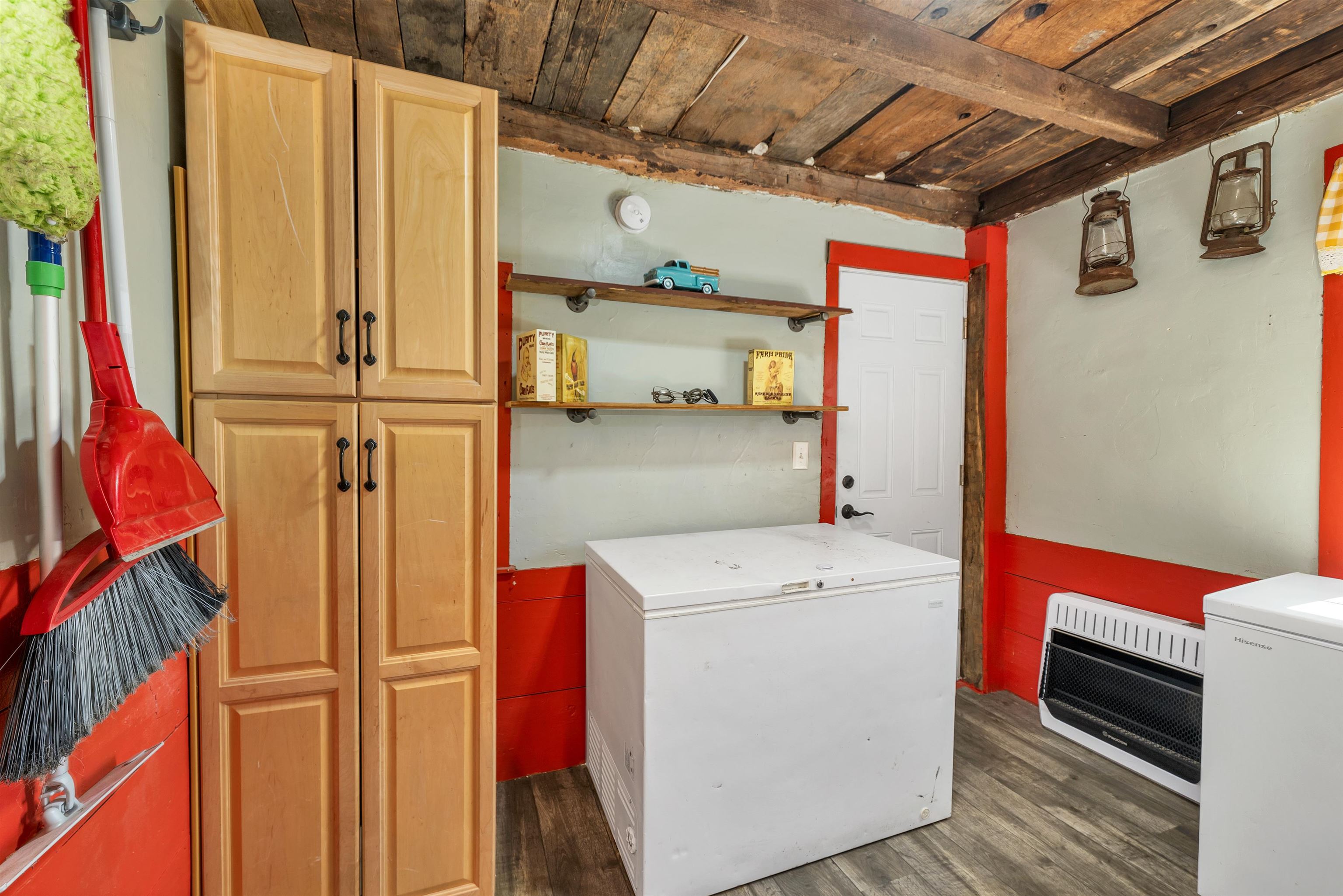 11 Lane Road Chichester, NH 03258 - Photo 23 of 60