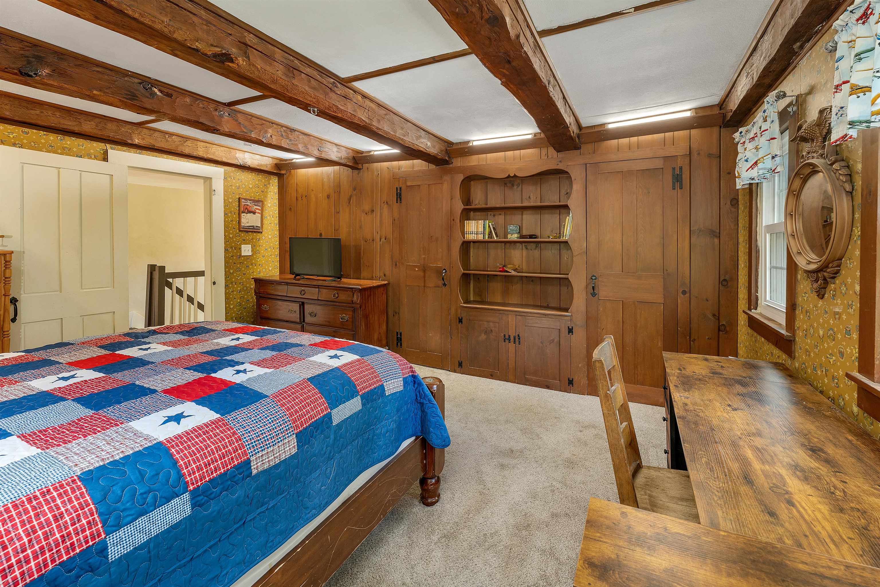 11 Lane Road Chichester, NH 03258 - Photo 54 of 60