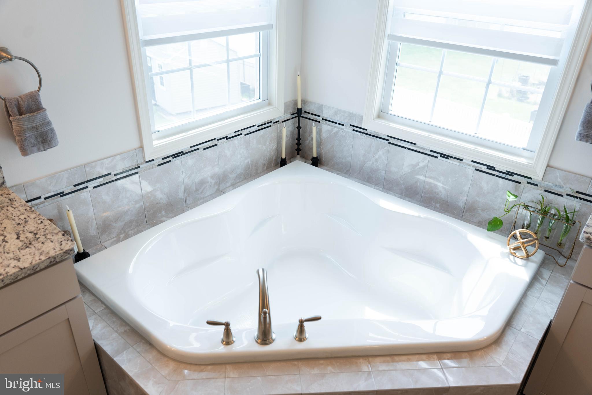 84 Applegate Way Chesterfield, NJ 08515 - Photo 29 of 63 Gallery Image 29