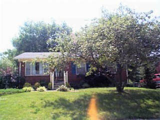 3424 Saybrook Road Lexington, KY 40503 - Photo 2 of 3 Photo 2