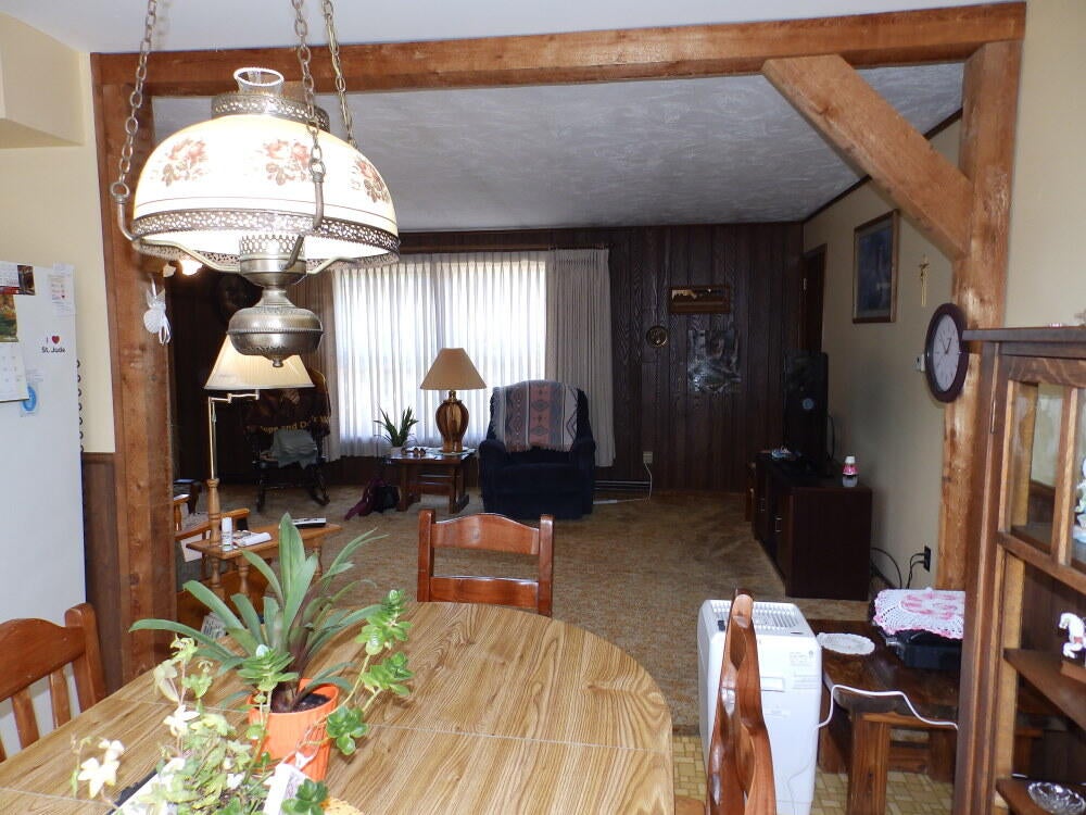 1985 East Sturgeon Valley Road Vanderbilt, MI 49795 - Photo 7 of 41 Gallery Image 7