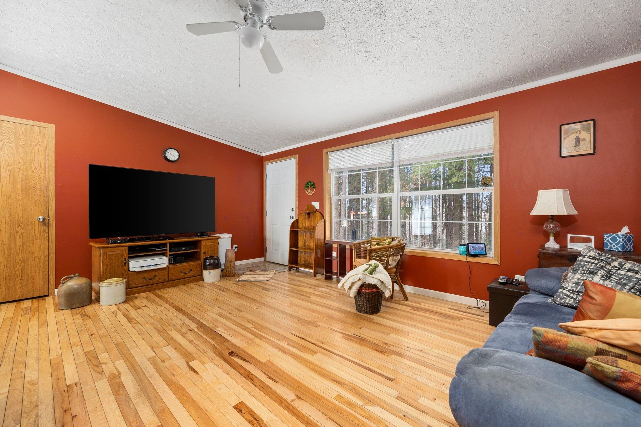 4478 Marsh Road Kingsley, MI 49649 - Photo 13 of 45