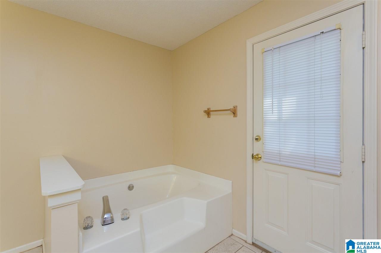 3690 Guyton Road Birmingham, AL 35244 - Photo 27 of 36