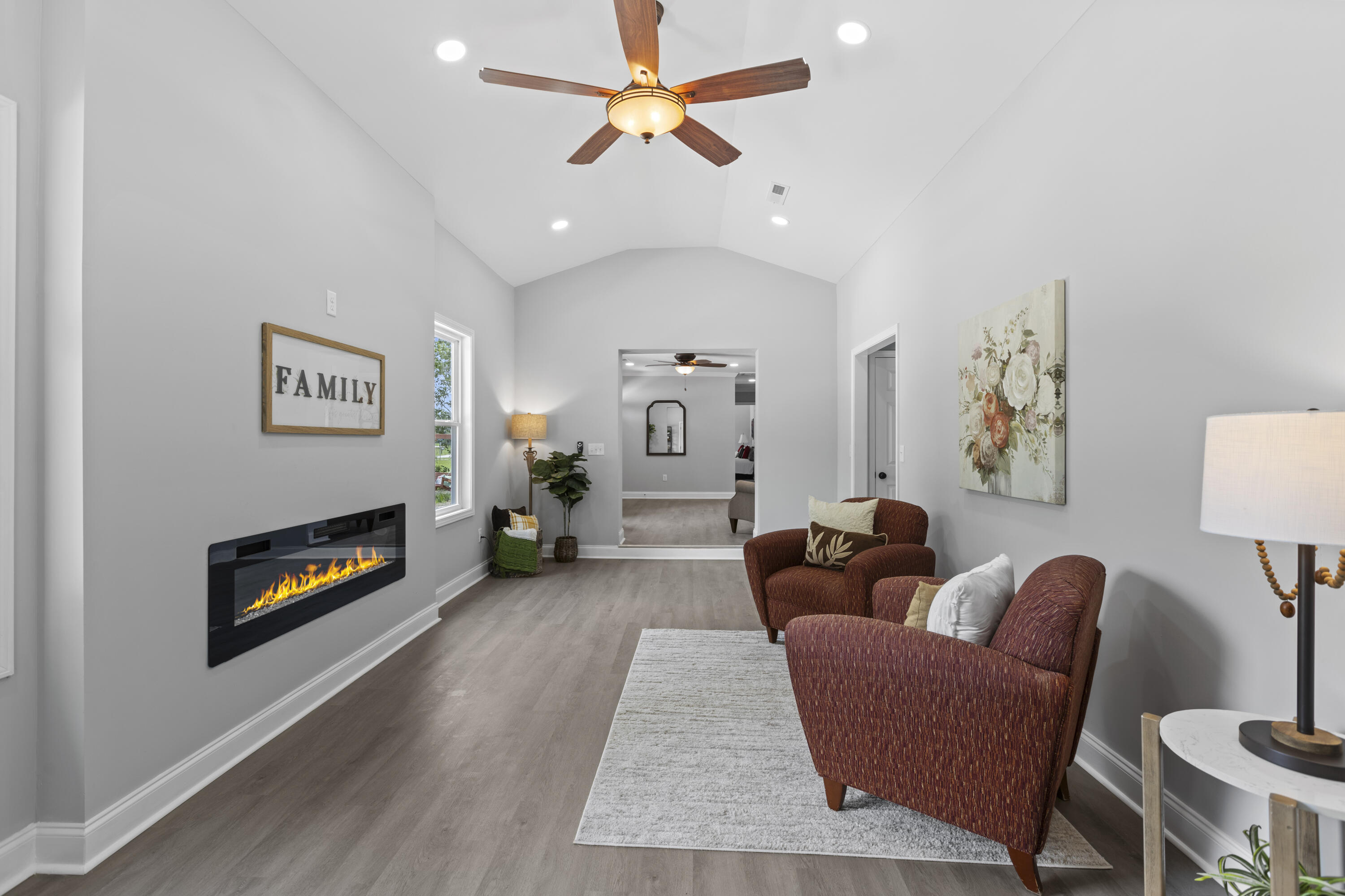 1150 Plowden Mill Road Sumter, SC 29153 - Photo 21 of 44 Gallery Image 21
