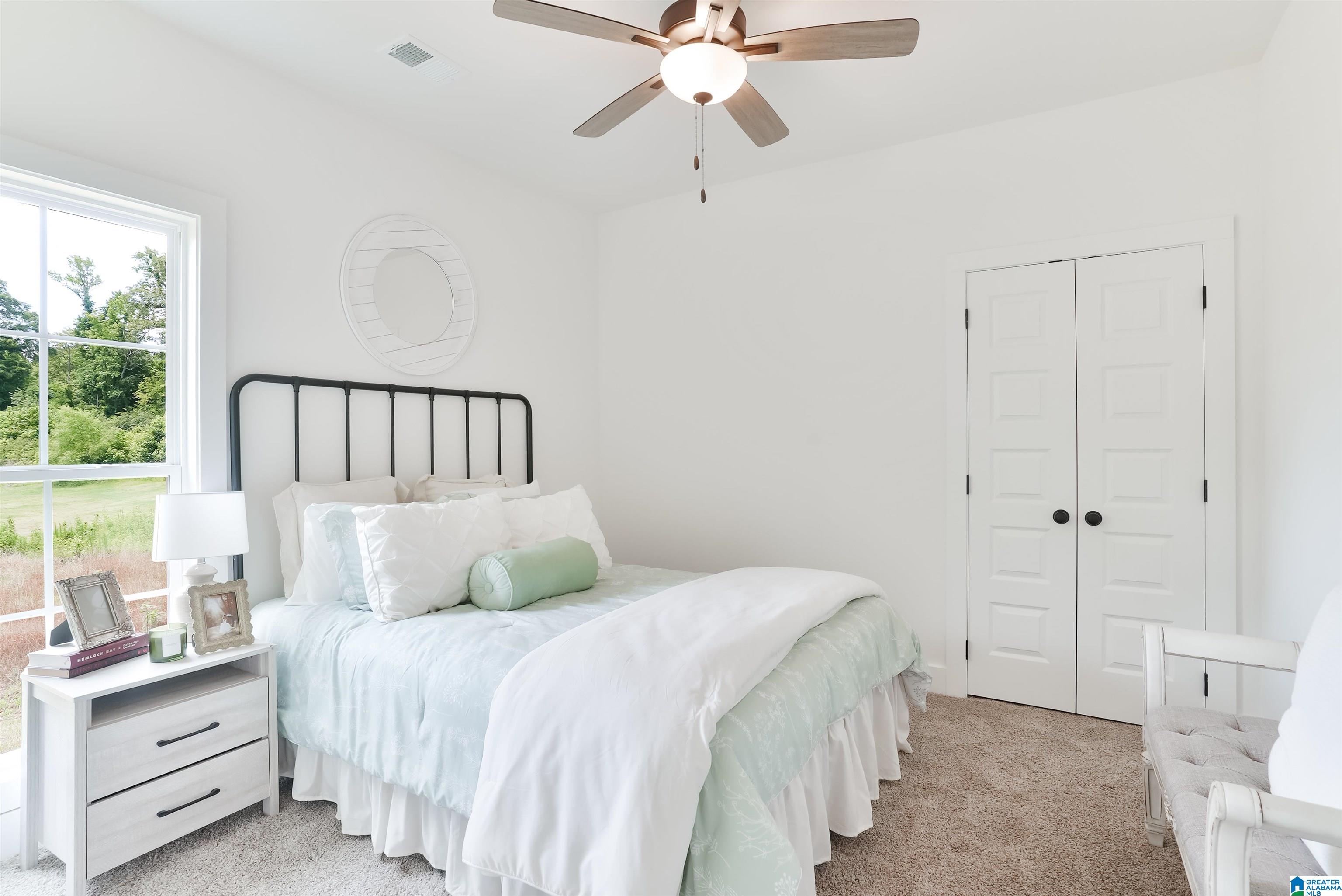 107 Monarch Road Springville, AL 35146 - Photo 13 of 20 Gallery Image 13