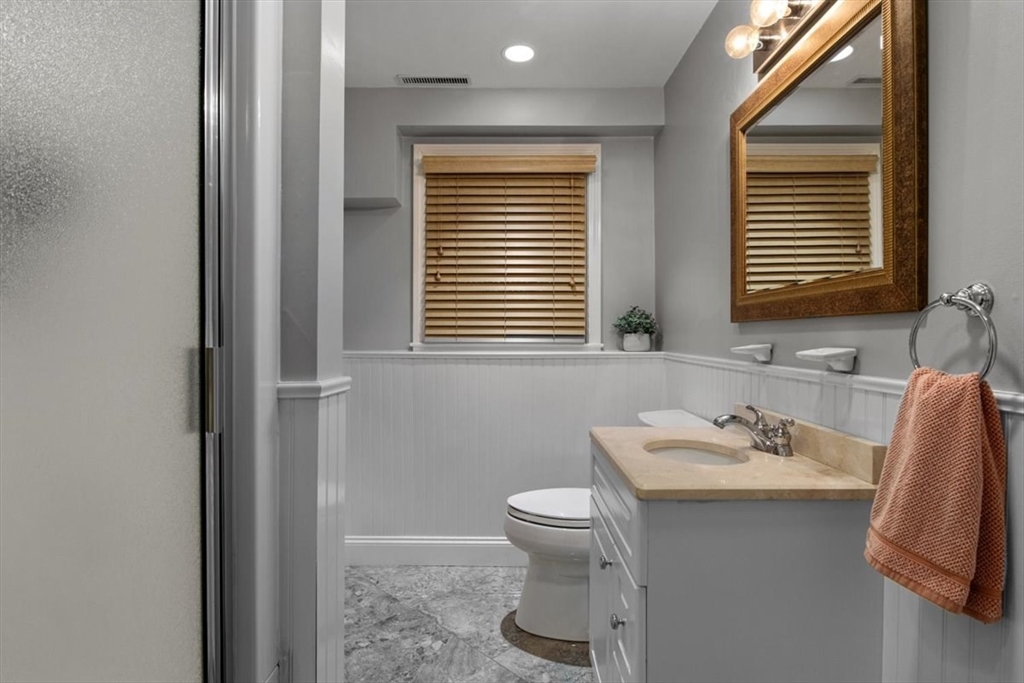 16 Mill Pond Road Walpole, MA 02081 - Photo 29 of 41 Gallery Image 29