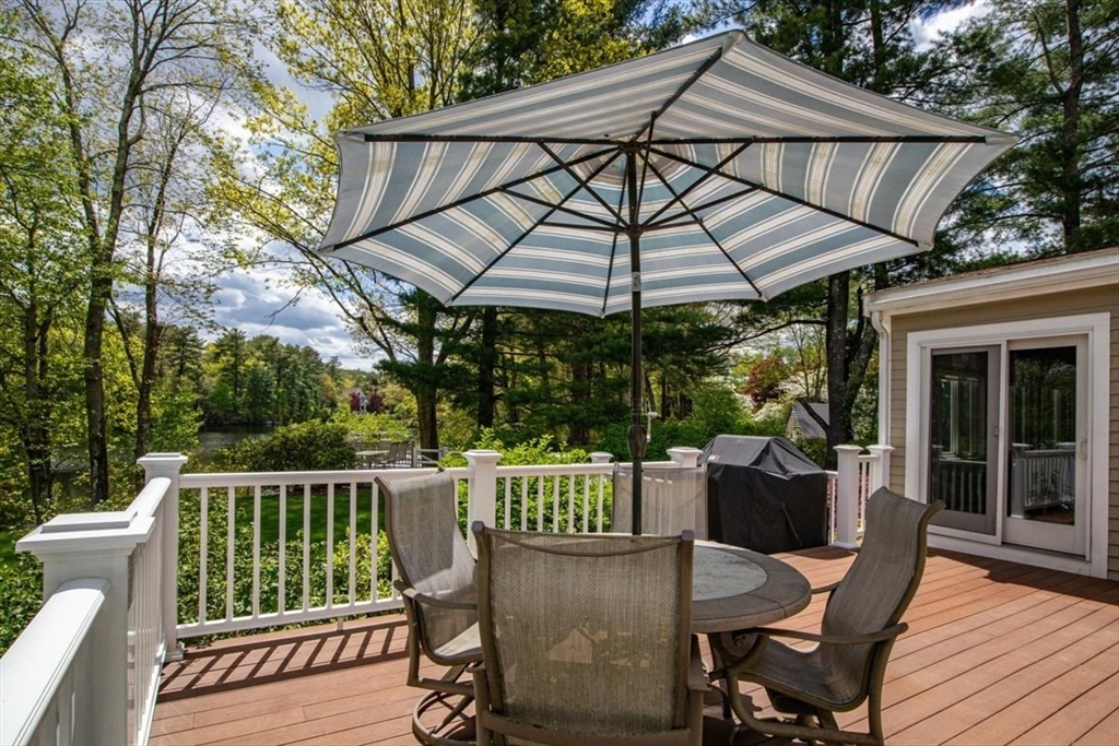 16 Mill Pond Road Walpole, MA 02081 - Photo 31 of 41 Gallery Image 31