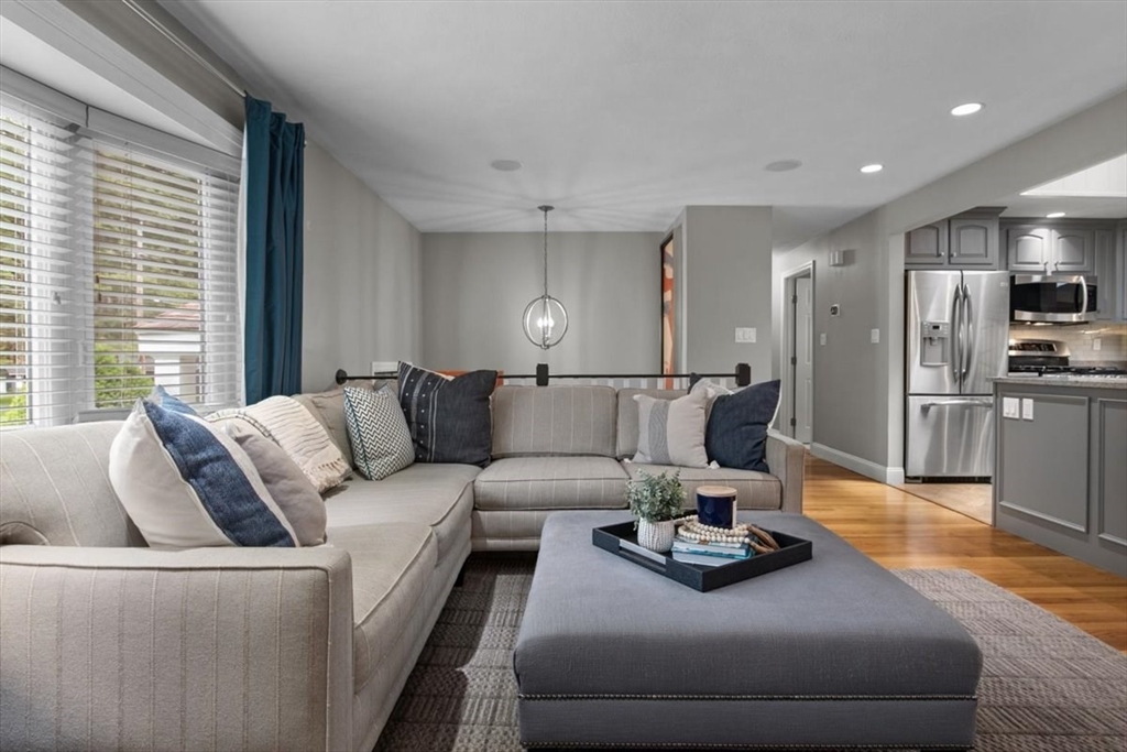 16 Mill Pond Road Walpole, MA 02081 - Photo 4 of 41 Gallery Image 4