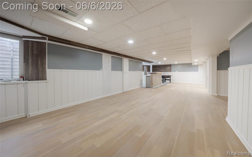 49184 Gracechurch Road Macomb, MI 48044 - Photo 43 of 57