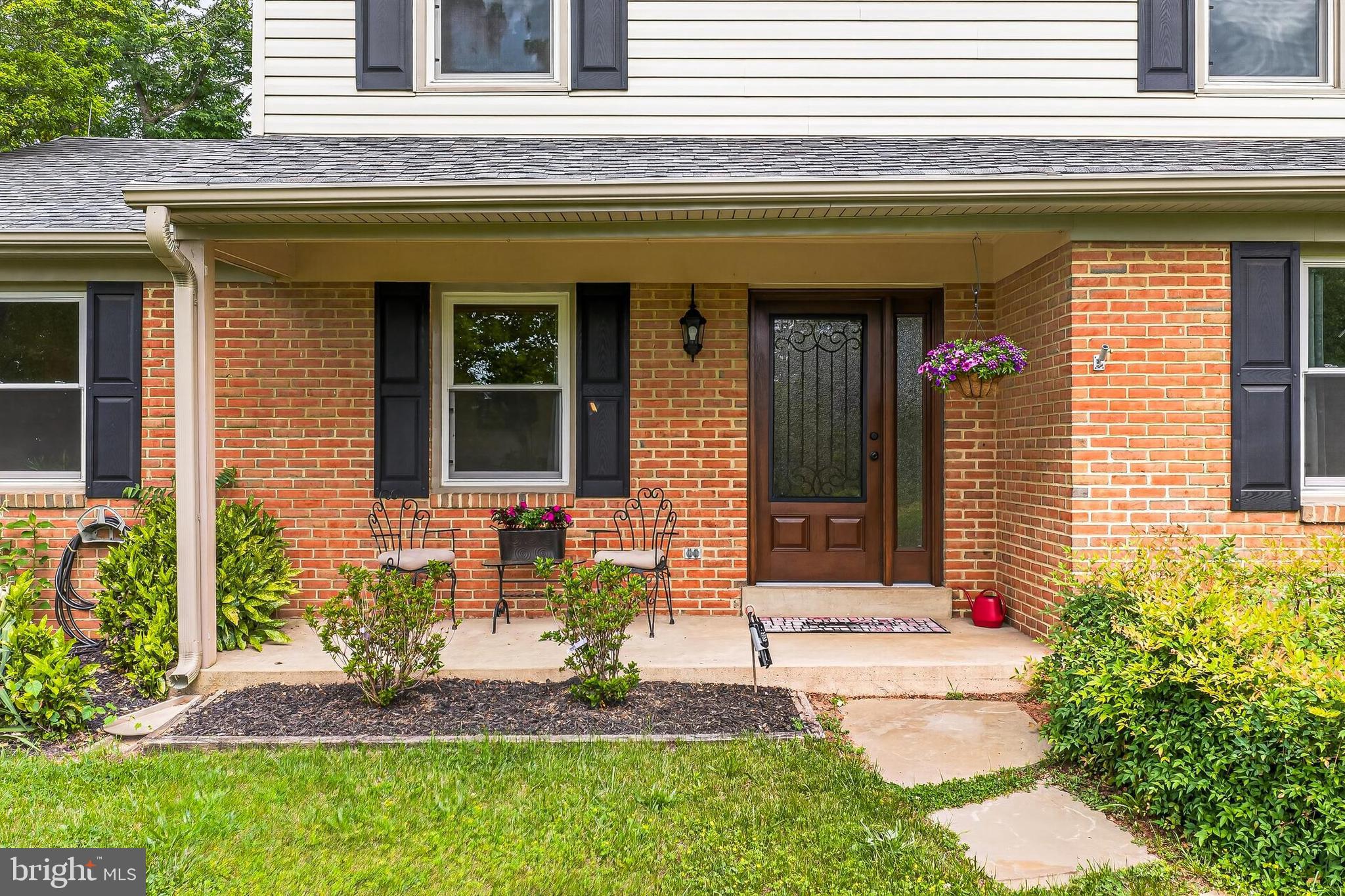 43910 Spinks Ferry Road Leesburg, VA 20176 - Photo 7 of 77
