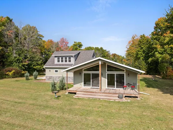 $549,000 | 3134 James Way, Sturgeon Bay, WI 54235