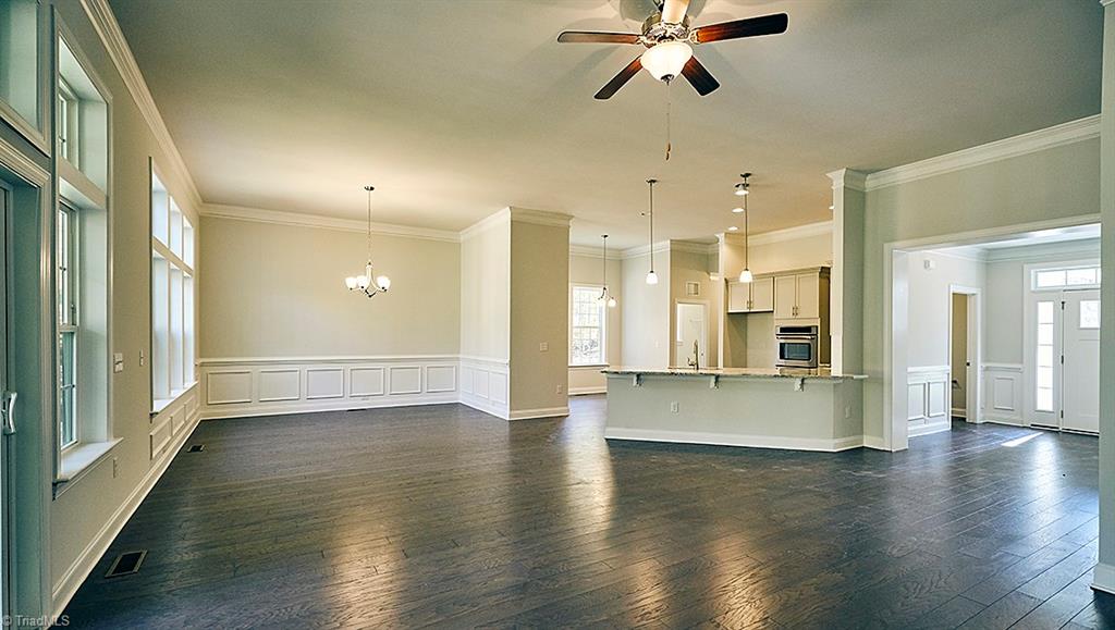 2155 Spring Wind Road, Unit 170 Pfafftown, NC 27040 - Photo 9 of 10 Gallery Image 9