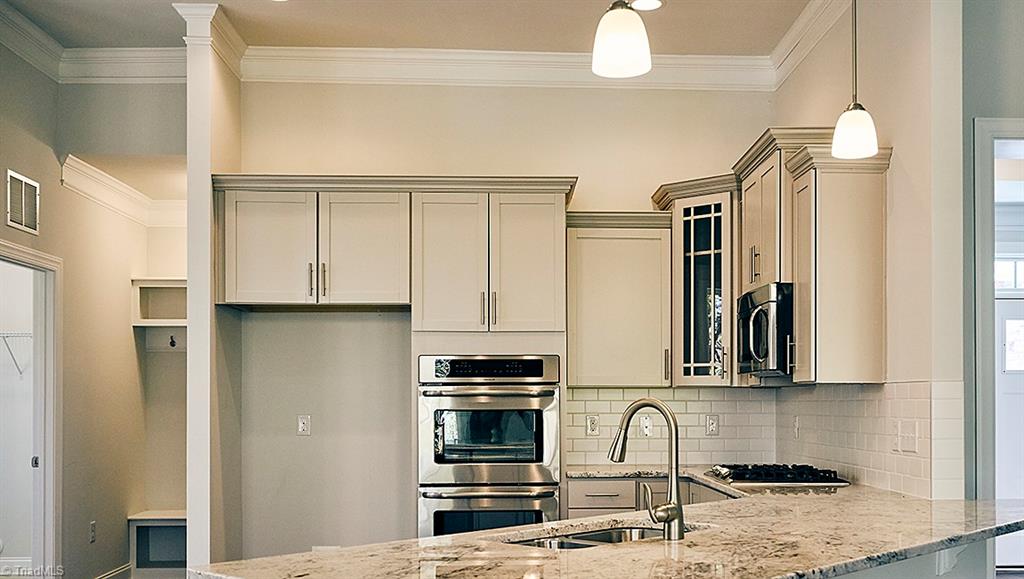 2155 Spring Wind Road, Unit 170 Pfafftown, NC 27040 - Photo 10 of 10 Gallery Image 10