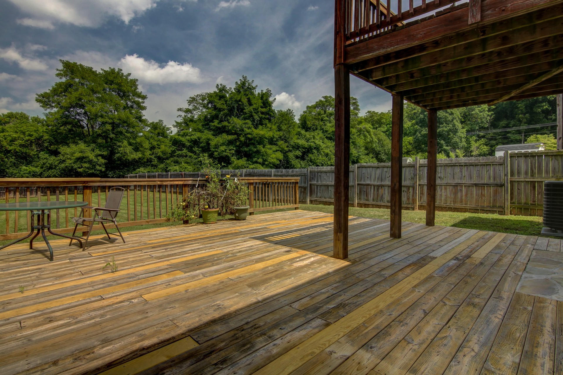 1360 Thomason Road Southeast Roanoke, VA 24014 - Photo 22 of 27 fhd_1360 Thomason Road Southeast-28_6801