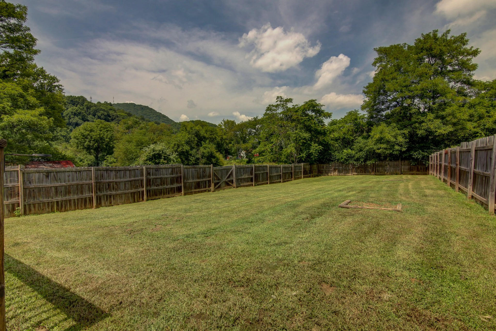 1360 Thomason Road Southeast Roanoke, VA 24014 - Photo 24 of 27 fhd_1360 Thomason Road Southeast-30_6801