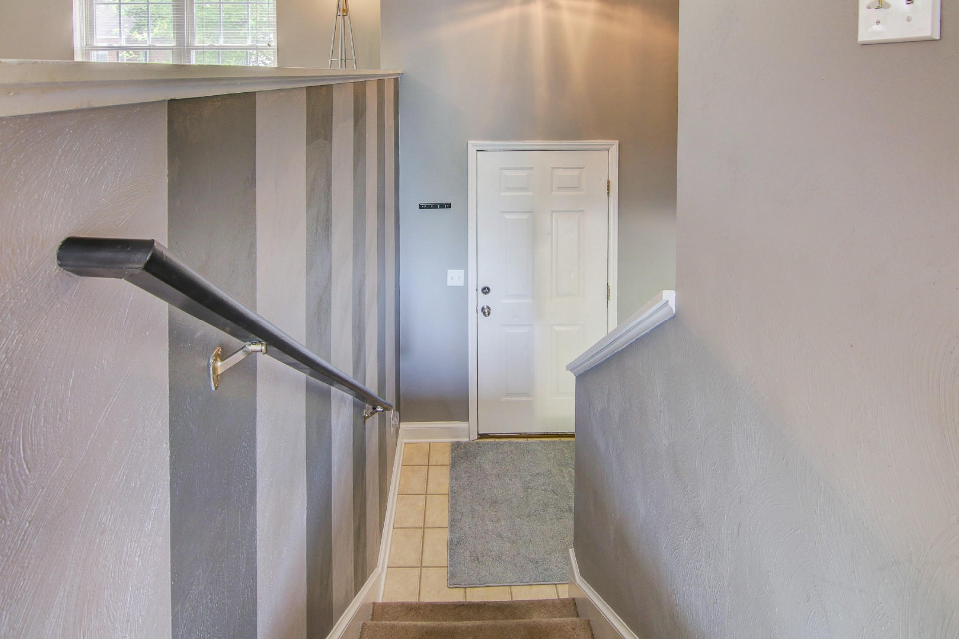 1360 Thomason Road Southeast Roanoke, VA 24014 - Photo 4 of 27 fhd_1360 Thomason Road Southeast-4_68014