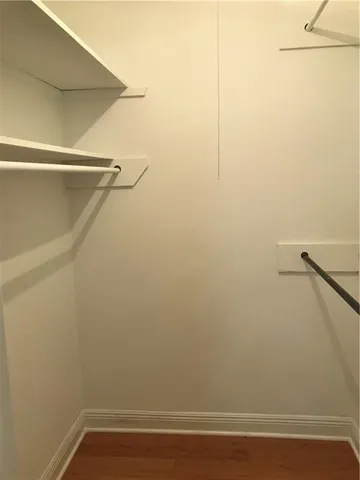 $1,500 | 732 Cherokee Street, Unit 207, New Orleans, LA 70118