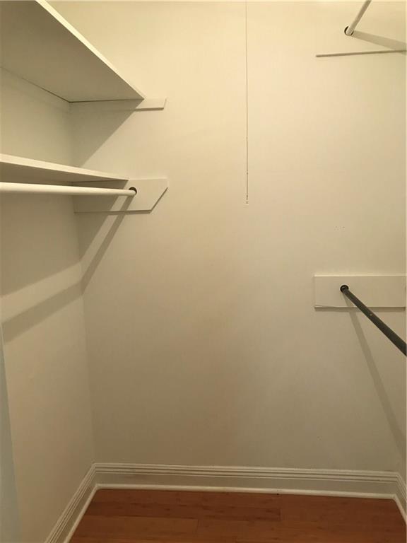 732 Cherokee Street, Unit 207 New Orleans, LA 70118 - Photo 11 of 16