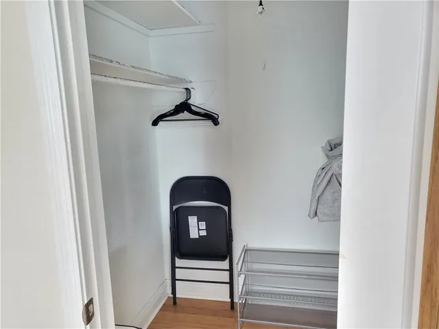 $1,500 | 732 Cherokee Street, Unit 207, New Orleans, LA 70118