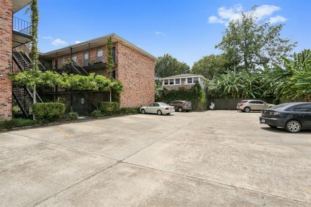 732 Cherokee Street, Unit 207 New Orleans, LA 70118 - Photo 15 of 16